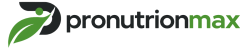 logo-pronutiomax-final2