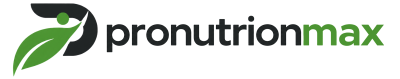 logo-pronutiomax-final2