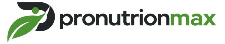 logo-pronutiomax-final2