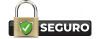 sitio-seguro